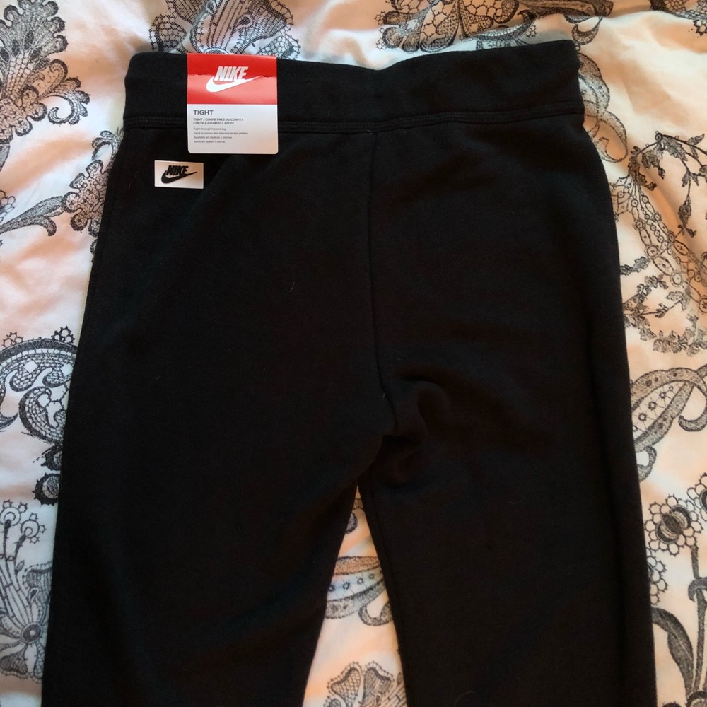 Nike Joggers